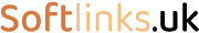 Softlinks Technologies Ltd Logo